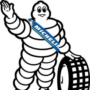 Meet your Posher, Cesar